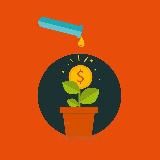 ArtCryptoServices