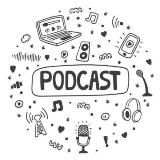 Аудиокниги | Подкасты