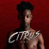 𝐂𝐈𝐓𝐑𝐔𝐒 𝐑𝐄𝐌𝐈𝐗