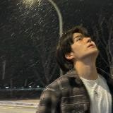 baby bear jae | love & home