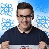 Азат Адеев | Физика ОГЭ и 10 класс | 100балльный репетитор