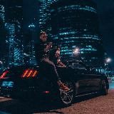 TMT🏒Хоккей💰