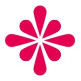 Polkaswap.io (Official)