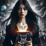 бывший канал талли шэрон