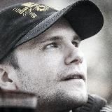 Александр Лютый | Спорт