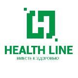 Центр ортопедии и подологии Health Line