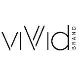 VIVID BRAND РЕАЛ ФОТО / ВІДЕО