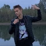 День сырка🐀🧀