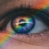 Л А З У Р Н Ы Й