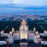 ТОТАЛЬНЫЙ СЛИВ ОТВЕТОВ ЕГЭ