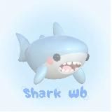 sʜᴀʀᴋ ᴡʙ 🦈 || корейский вб
