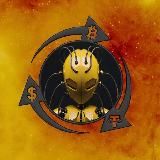 Обмен валют Таиланд 🇹🇭