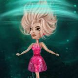 🦈⃤Промокоды|аватария🦈⃤