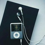 Китаб Ат_Таухид