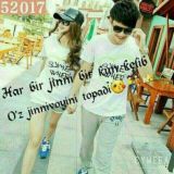 👻 ̤̤̤̤̤̤̤̤̤̤̤̤̤̤̤̤̤̤̤̤̤̤̤X͟ᴀ͟Z͟ɪ͟L͟K͟ᴀ͟S͟ʜ͟L͟ᴀ͟R͟👻 ̈̈̈̈̈̈̈̈̈̈̈̈̈̈̈̈̈̈̈̈̈̈̈̈̈̈̈̈̈̈