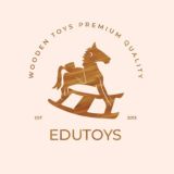 EDU-Toys Chat