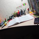 Конспекты ilmul_nur