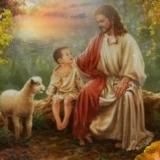 Cerībā, Ticībā, mīlestībā par atvasītēm - Sargiet `Bērnus / Kinder / Children!