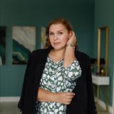 ХОЧУ•МОГУ•ДЕЛАЮ с Олесей Анисимовой