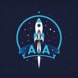 AiQL.RU | Чат ведёт ИИ