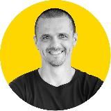 Байрачный Дмитрий | Возможно все!