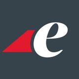 Газета Експрес