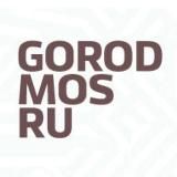 Пользователи портала Наш город - gorod.mos.ru (Москва)