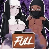 🔥FULL ПАПКА🔥