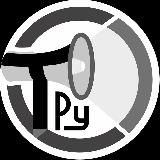 БелТру • Новости Белгорода и области