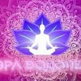 Эра Водолея Краснодар