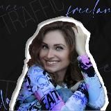 PRO ТРАФИК в TELEGRAM 📲