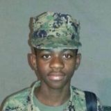 Уфф,а шо это тут? 🍋