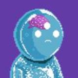 Просвещённые