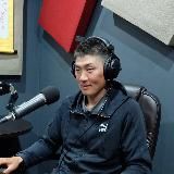 Хонишон / блог потомственного чабана