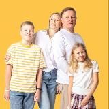 Сербиновы | Переезд и бизнес в Европе и Сербии