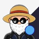 Манипулятор