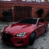 𝑬𝑺𝒑𝒐𝒓𝒕𝒔_𝑨𝒏𝒂𝒍𝒚𝒕𝒊𝒄𝒔