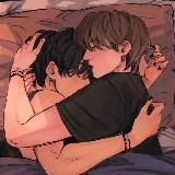 레언 스 | леоша ✧˖° ✴︎