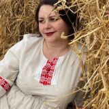 Записки эмигрАнки