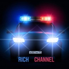Rich | Chat💬
