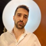 🇮🇹 итальянский язык @Ital.teo