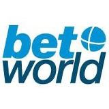 World bet