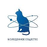 Молодежное Общество