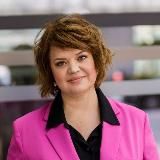 БоЛЬШИЕ ДЕНЬГИ | Метод Морозовой