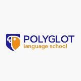 Polyglot Language School