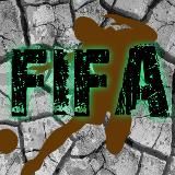 FIFA Ставки