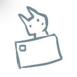 Fox In The Box SFW