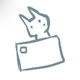 🦊Fox In The Box!!📦