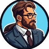 БИЗНЕС-ПОДХОД