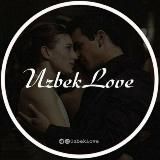 Uᴢʙᴇᴋ Lᴏᴠᴇ